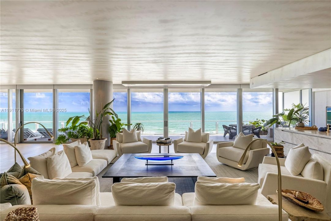 For Sale: $31,500,000 (4 beds, 4 baths, 5321 Square Feet)