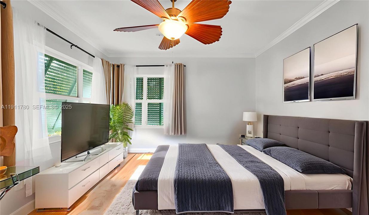 En Renta: $8,500 (4 camas, 4 baños, 2525 Pies cuadrados)