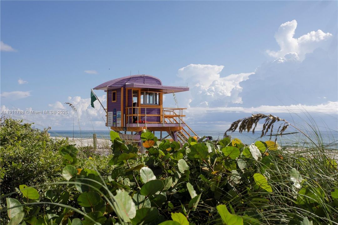 На продажу: $550,000 (2 спален, 2 ванн, 1099 Квадратных фут)