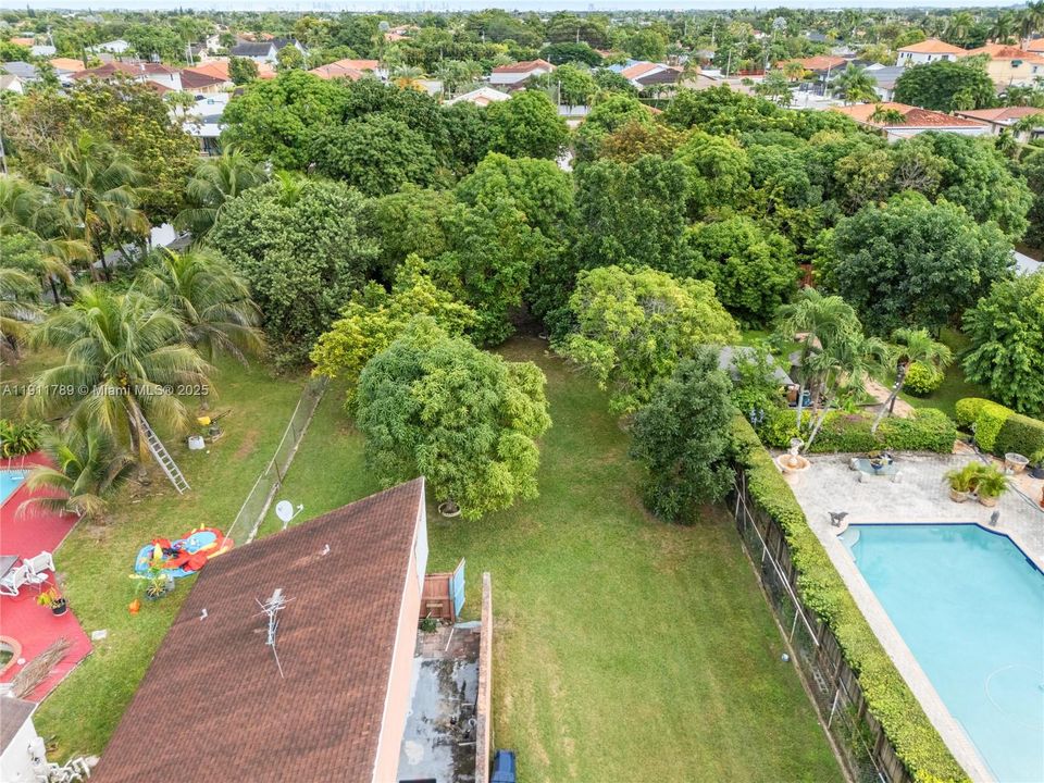 На продажу: $825,000 (4 спален, 2 ванн, 2967 Квадратных фут)