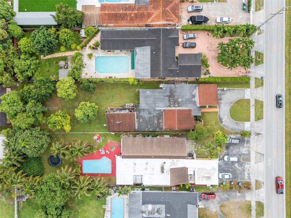 На продажу: $825,000 (4 спален, 2 ванн, 2967 Квадратных фут)