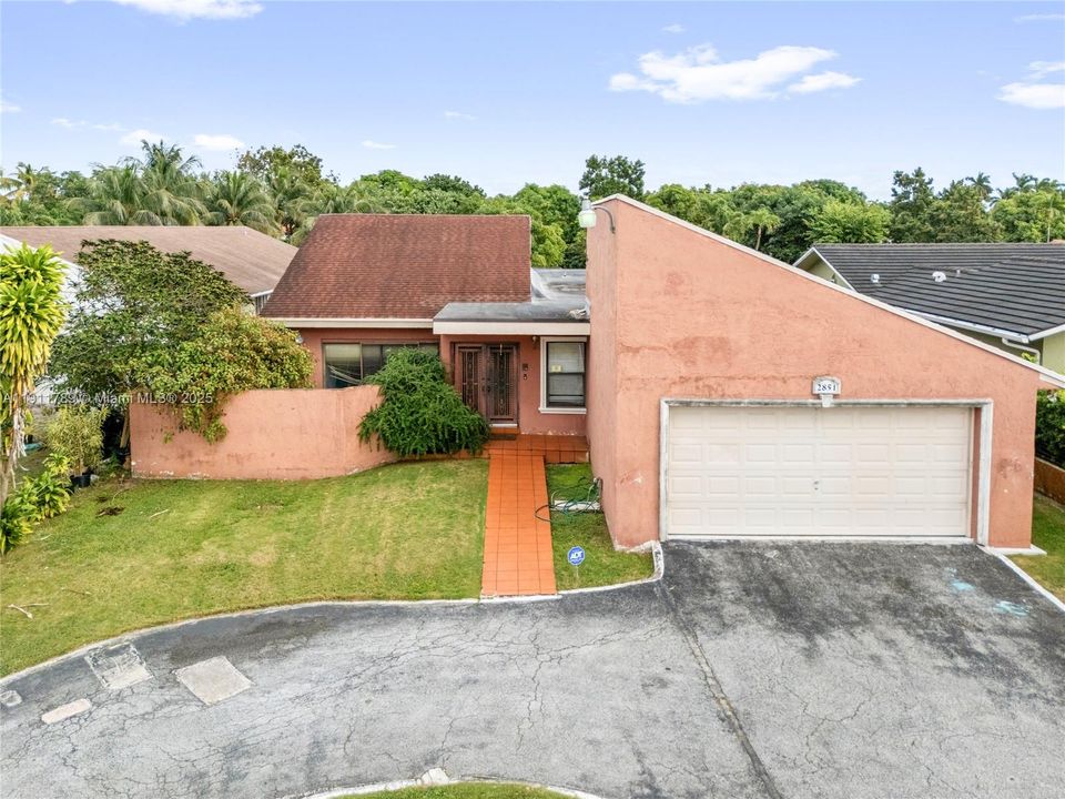 На продажу: $825,000 (4 спален, 2 ванн, 2967 Квадратных фут)