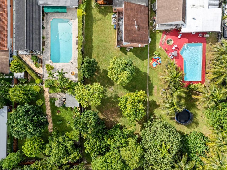 На продажу: $825,000 (4 спален, 2 ванн, 2967 Квадратных фут)