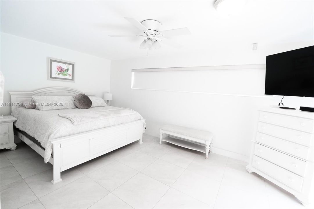 For Rent: $14,900 (4 beds, 2 baths, 1791 Square Feet)