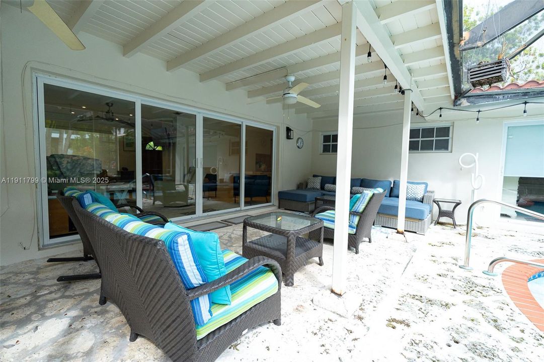 For Rent: $14,900 (4 beds, 2 baths, 1791 Square Feet)