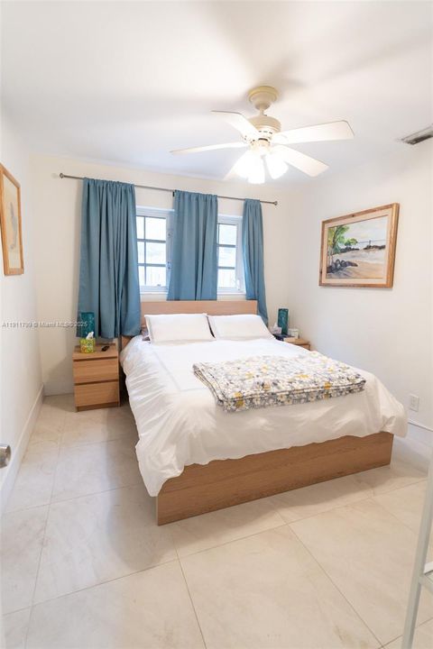 For Rent: $14,900 (4 beds, 2 baths, 1791 Square Feet)