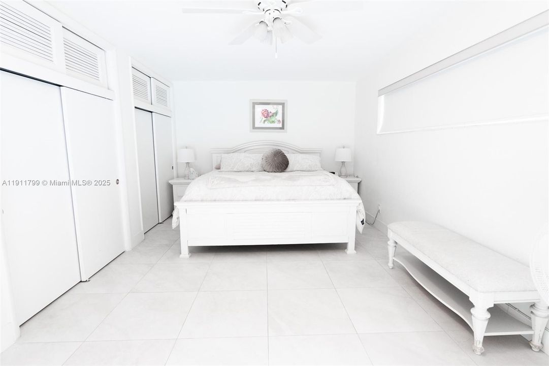 For Rent: $14,900 (4 beds, 2 baths, 1791 Square Feet)