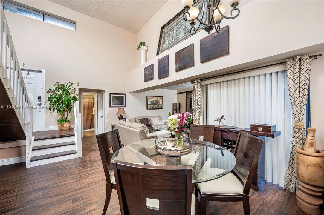 Active With Contract: $450,000 (3 beds, 2 baths, 1340 Square Feet)