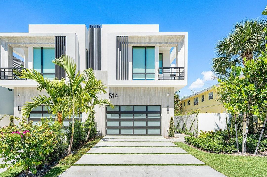 514 NE 7th Ave