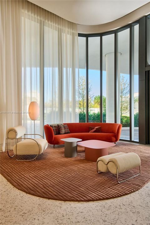 На продажу: $2,300,000 (1 спален, 1 ванн, 1110 Квадратных фут)