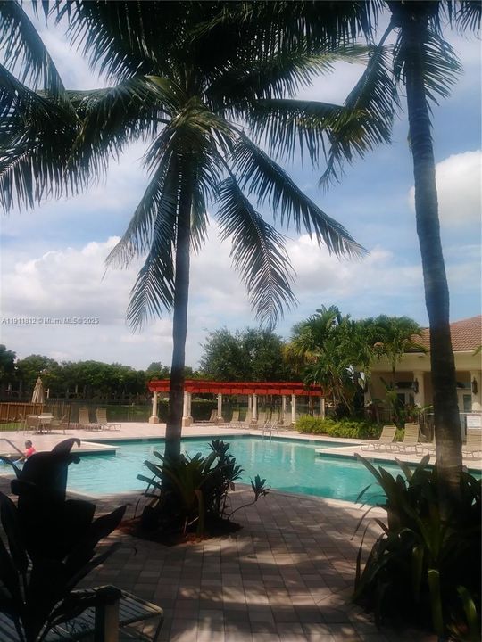 Active With Contract: $2,100 (1 beds, 1 baths, 0 Square Feet)