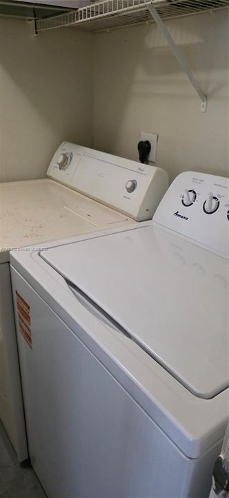 Active With Contract: $2,100 (1 beds, 1 baths, 0 Square Feet)