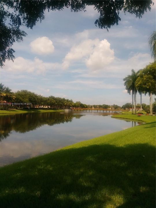 Active With Contract: $2,100 (1 beds, 1 baths, 0 Square Feet)