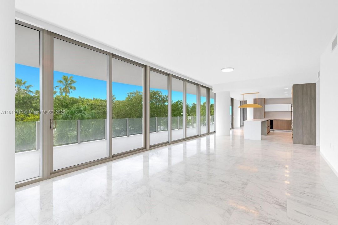 For Sale: $9,099,000 (4 beds, 6 baths, 3798 Square Feet)