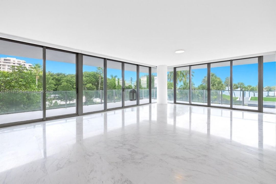 For Sale: $9,099,000 (4 beds, 6 baths, 3798 Square Feet)