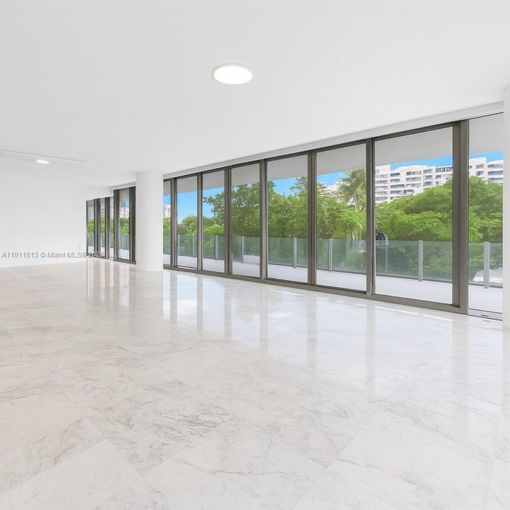 For Sale: $9,099,000 (4 beds, 6 baths, 3798 Square Feet)