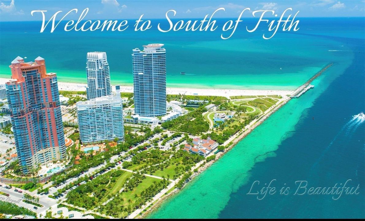 For Rent: $7,900 (1 beds, 1 baths, 1160 Square Feet)