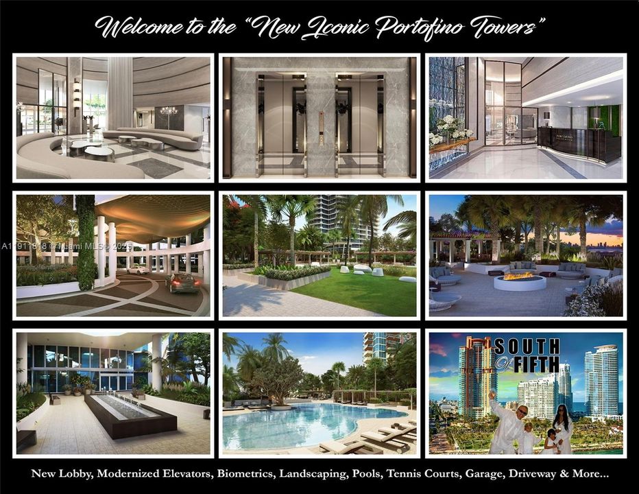 For Rent: $7,900 (1 beds, 1 baths, 1160 Square Feet)