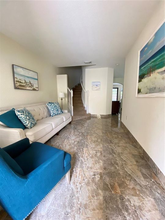 Recently Rented: $3,500 (3 beds, 2 baths, 1854 Square Feet)