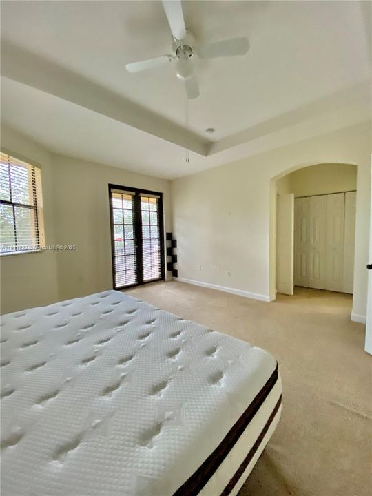 Recently Rented: $3,500 (3 beds, 2 baths, 1854 Square Feet)