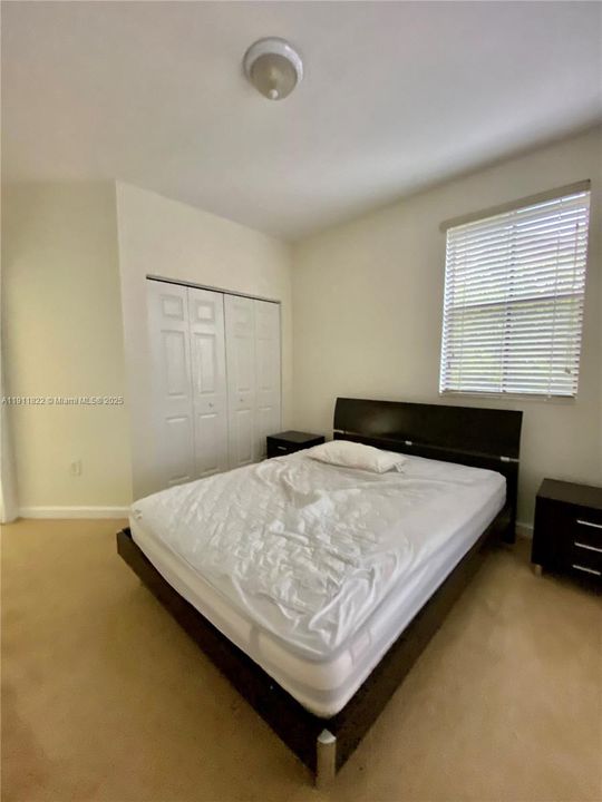 Recently Rented: $3,500 (3 beds, 2 baths, 1854 Square Feet)
