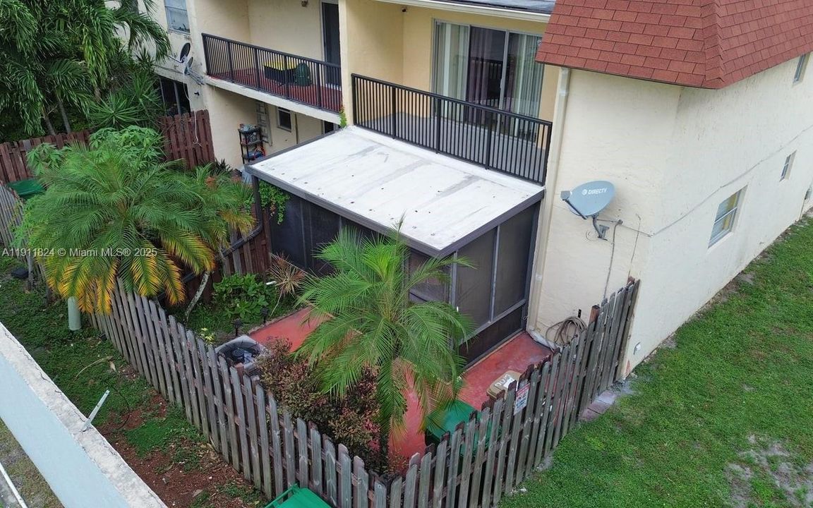 En Venta: $347,999 (3 camas, 2 baños, 1680 Pies cuadrados)