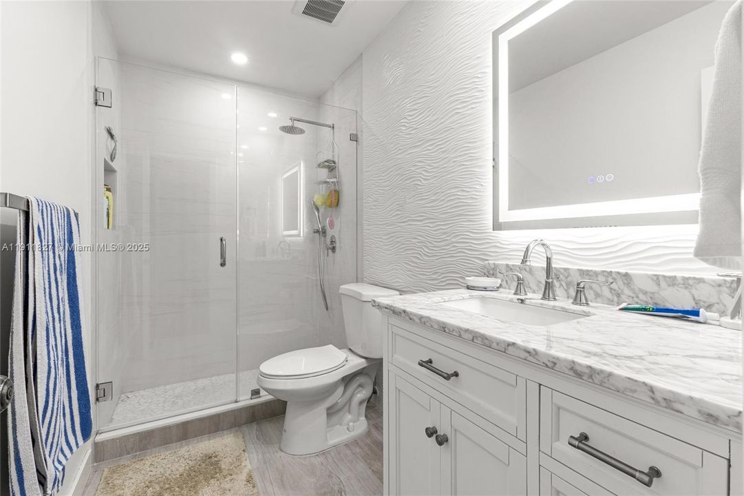 Active With Contract: $549,900 (3 beds, 2 baths, 1796 Square Feet)