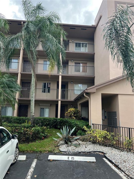 En Venta: $210,000 (1 camas, 1 baños, 1033 Pies cuadrados)