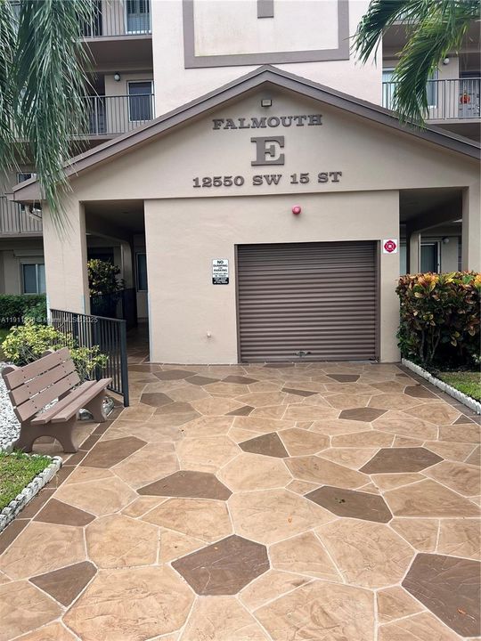 En Venta: $210,000 (1 camas, 1 baños, 1033 Pies cuadrados)