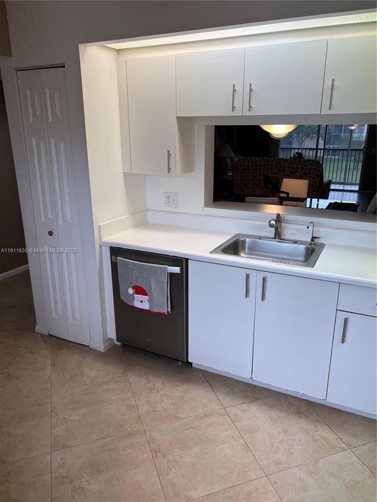 En Venta: $210,000 (1 camas, 1 baños, 1033 Pies cuadrados)