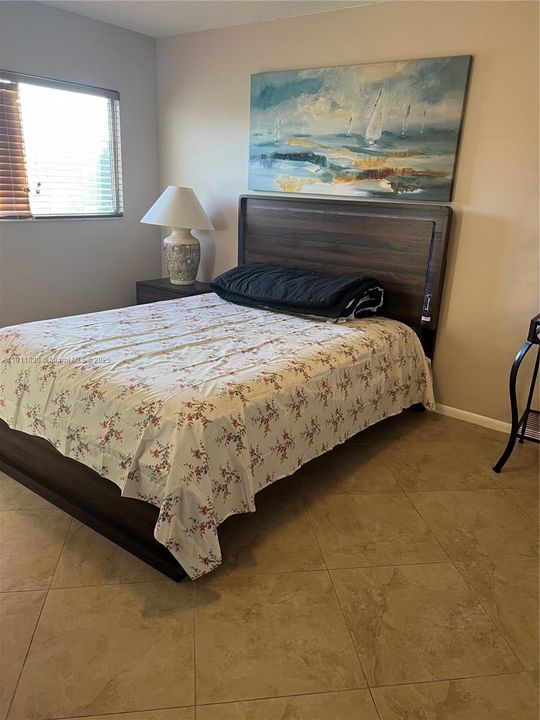 En Venta: $210,000 (1 camas, 1 baños, 1033 Pies cuadrados)