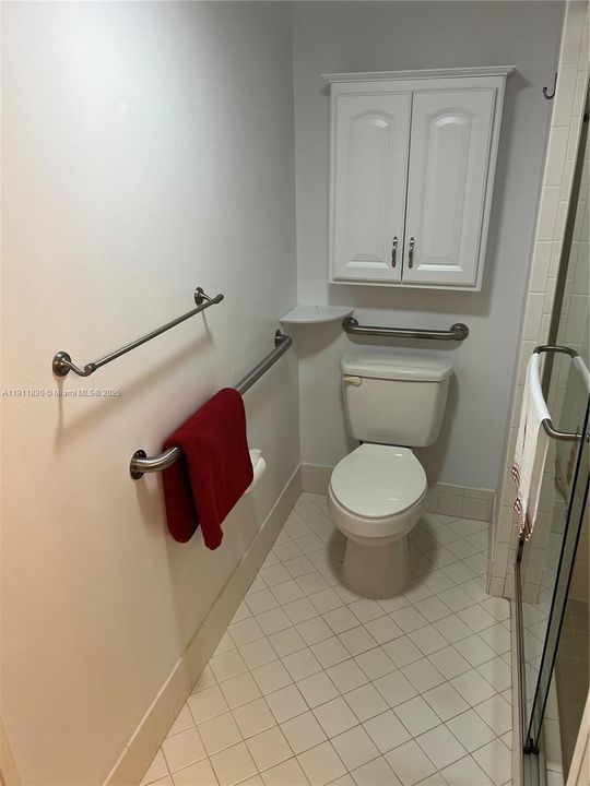 En Venta: $210,000 (1 camas, 1 baños, 1033 Pies cuadrados)