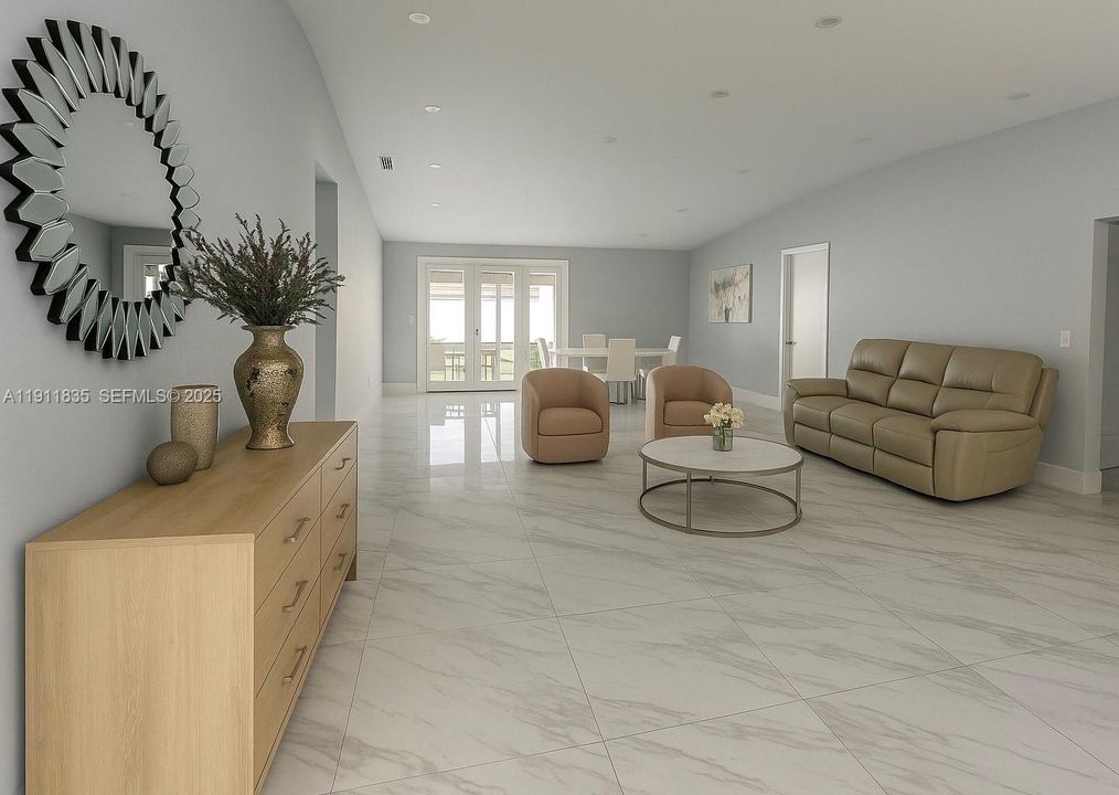 For Sale: $835,000 (5 beds, 4 baths, 2262 Square Feet)