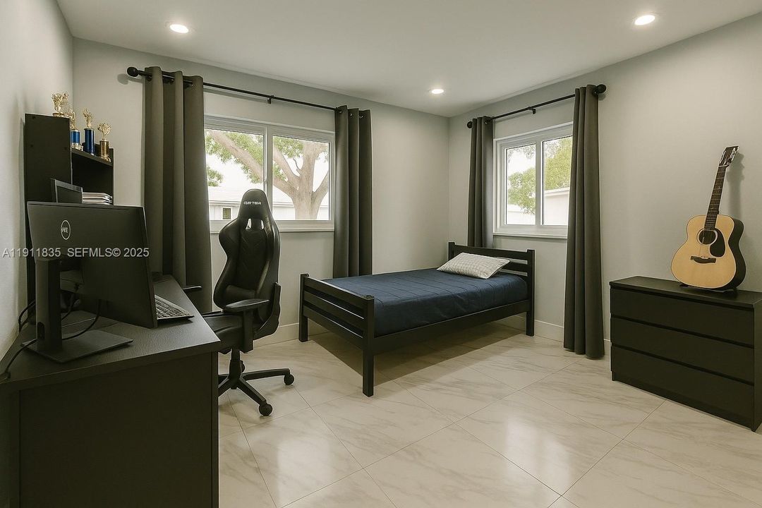 For Sale: $835,000 (5 beds, 4 baths, 2262 Square Feet)