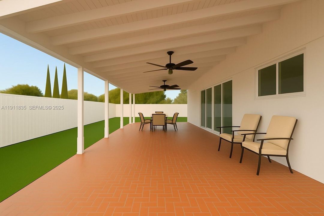 For Sale: $835,000 (5 beds, 4 baths, 2262 Square Feet)