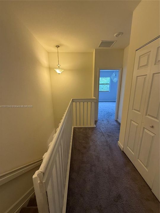 Active With Contract: $3,250 (3 beds, 2 baths, 1621 Square Feet)