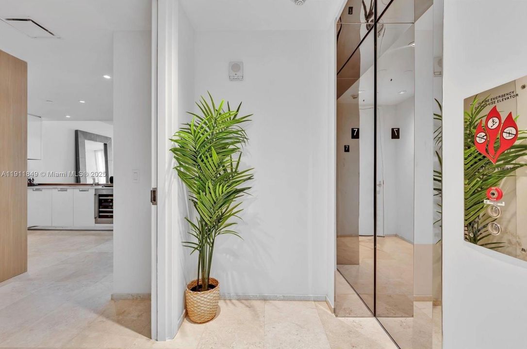 En Renta: $15,000 (2 camas, 2 baños, 1447 Pies cuadrados)