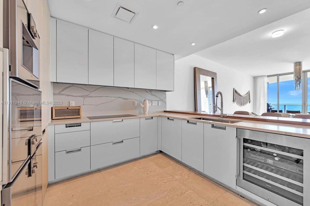 En Renta: $15,000 (2 camas, 2 baños, 1447 Pies cuadrados)