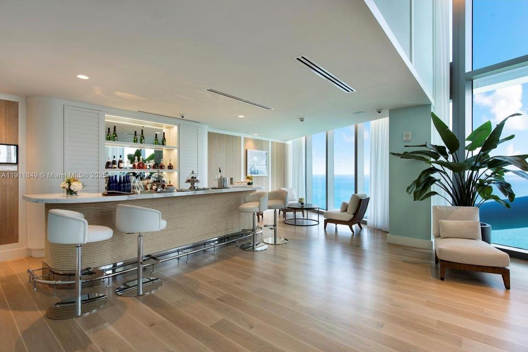 En Renta: $15,000 (2 camas, 2 baños, 1447 Pies cuadrados)