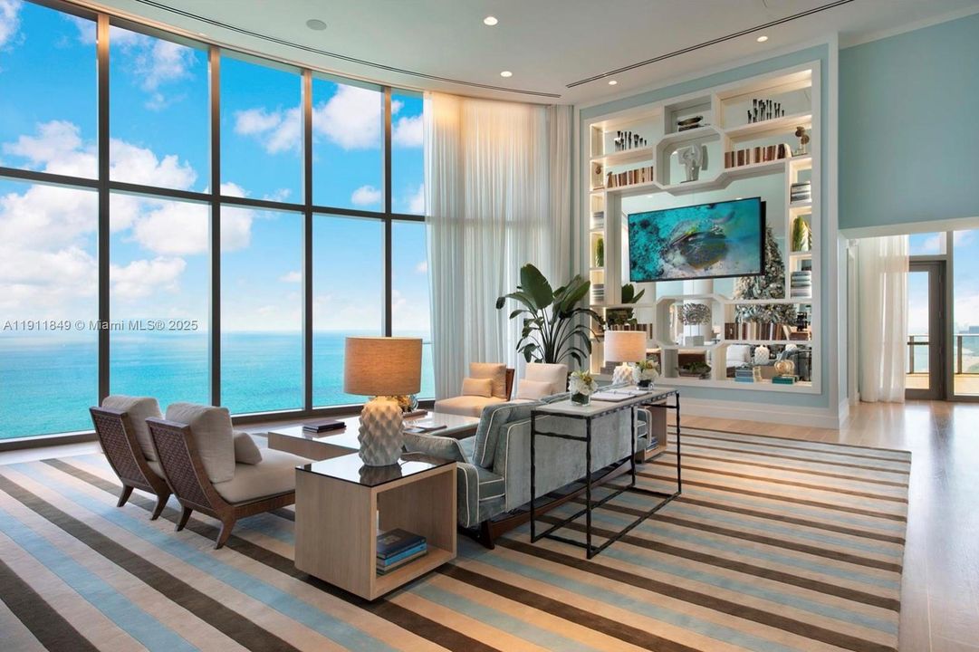 En Renta: $15,000 (2 camas, 2 baños, 1447 Pies cuadrados)