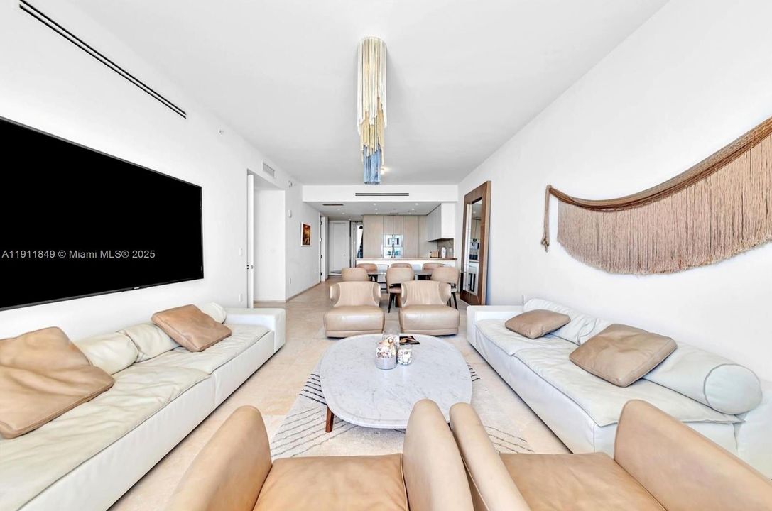 En Renta: $15,000 (2 camas, 2 baños, 1447 Pies cuadrados)