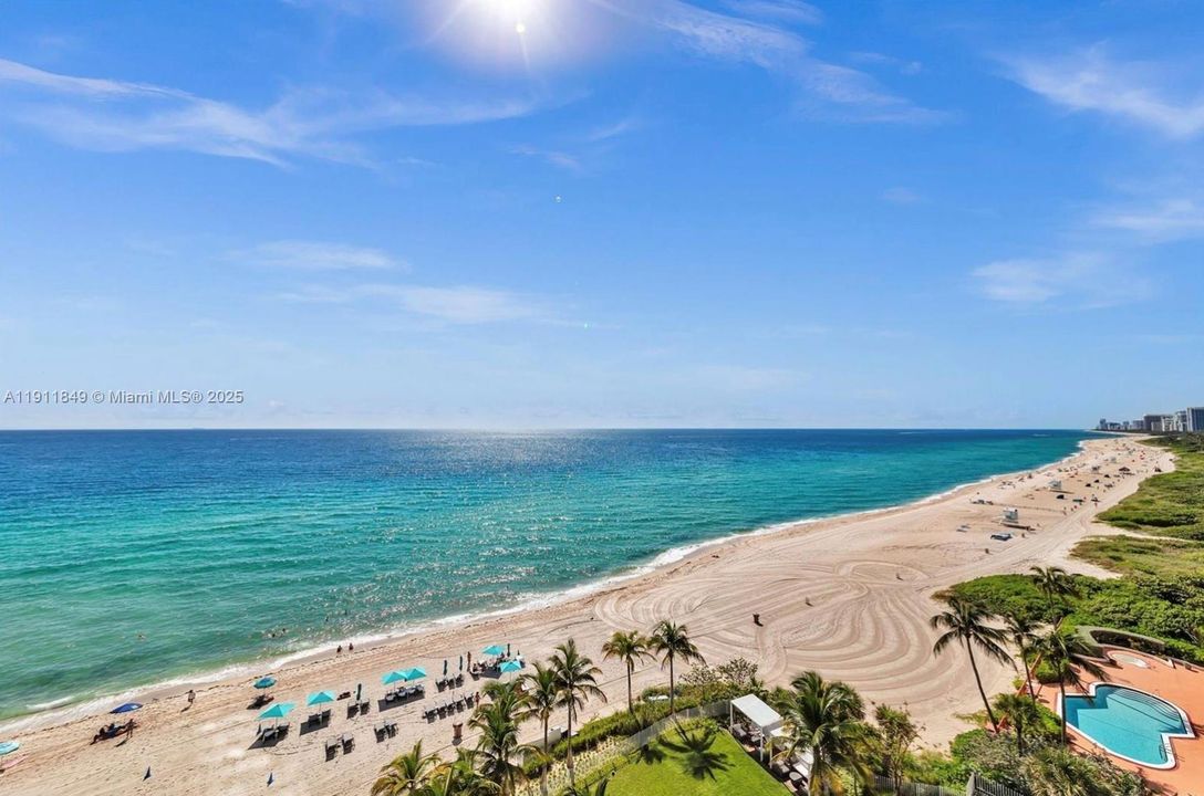 En Renta: $15,000 (2 camas, 2 baños, 1447 Pies cuadrados)