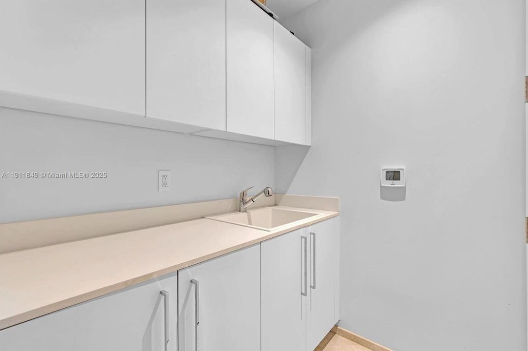 En Renta: $15,000 (2 camas, 2 baños, 1447 Pies cuadrados)