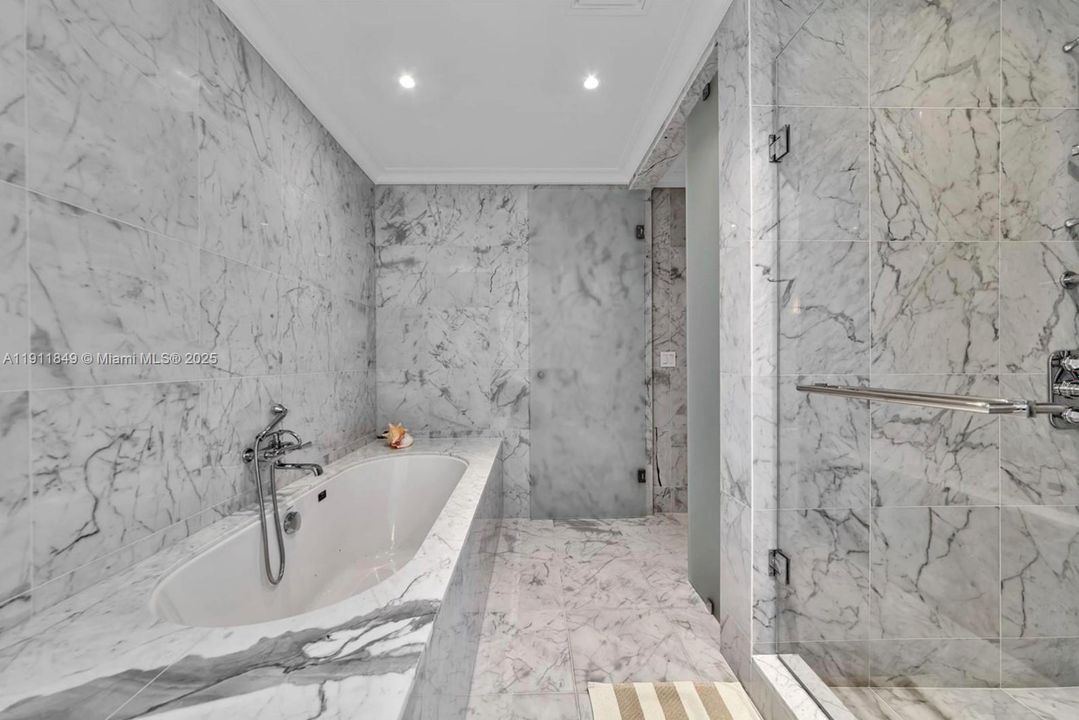 En Renta: $15,000 (2 camas, 2 baños, 1447 Pies cuadrados)