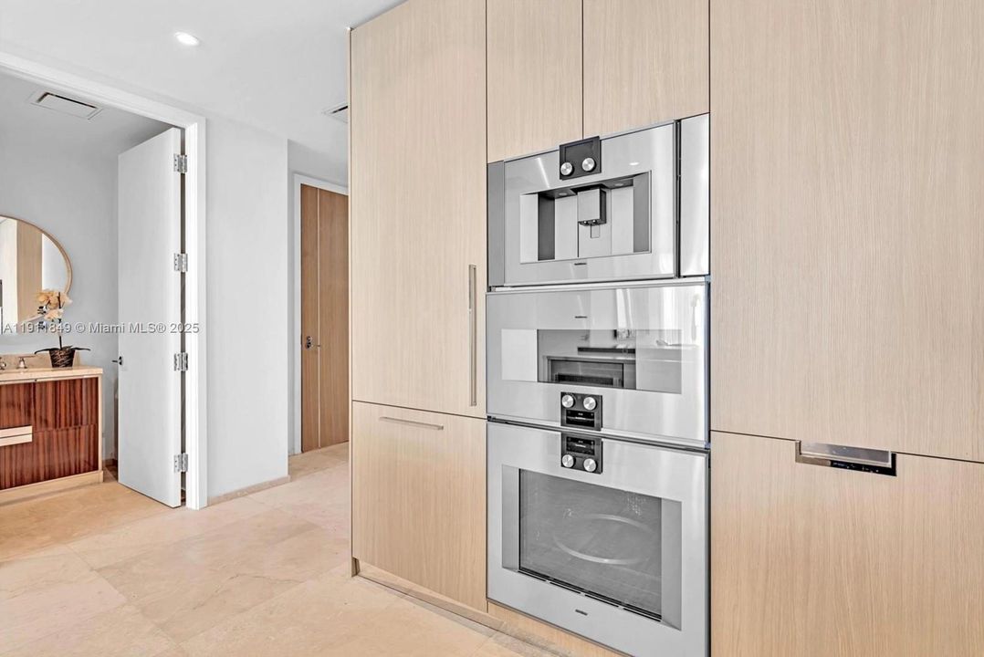 En Renta: $15,000 (2 camas, 2 baños, 1447 Pies cuadrados)