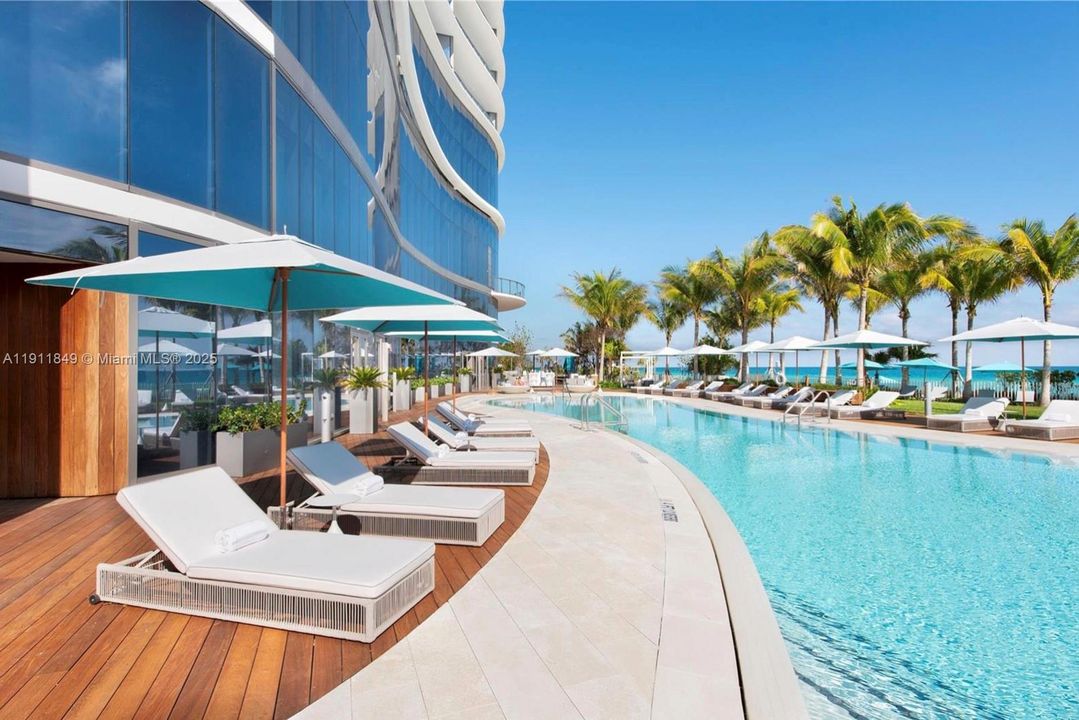 En Renta: $15,000 (2 camas, 2 baños, 1447 Pies cuadrados)