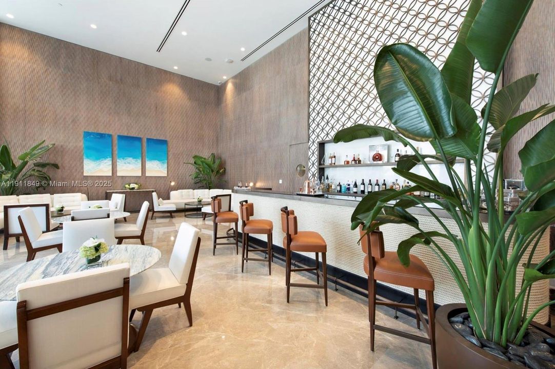 En Renta: $15,000 (2 camas, 2 baños, 1447 Pies cuadrados)