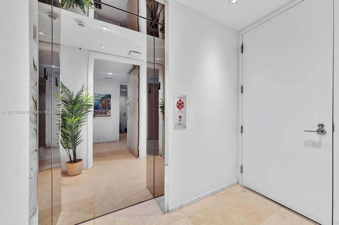 En Renta: $15,000 (2 camas, 2 baños, 1447 Pies cuadrados)