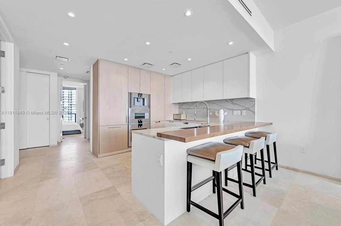 En Renta: $15,000 (2 camas, 2 baños, 1447 Pies cuadrados)