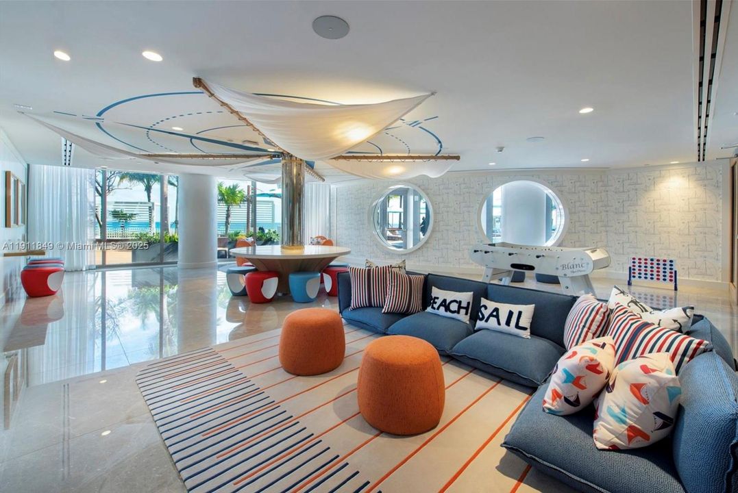 En Renta: $15,000 (2 camas, 2 baños, 1447 Pies cuadrados)